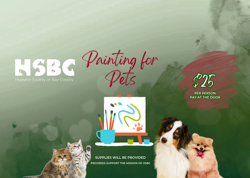 2026 Painting for Pets facebook (840 x 600 px)