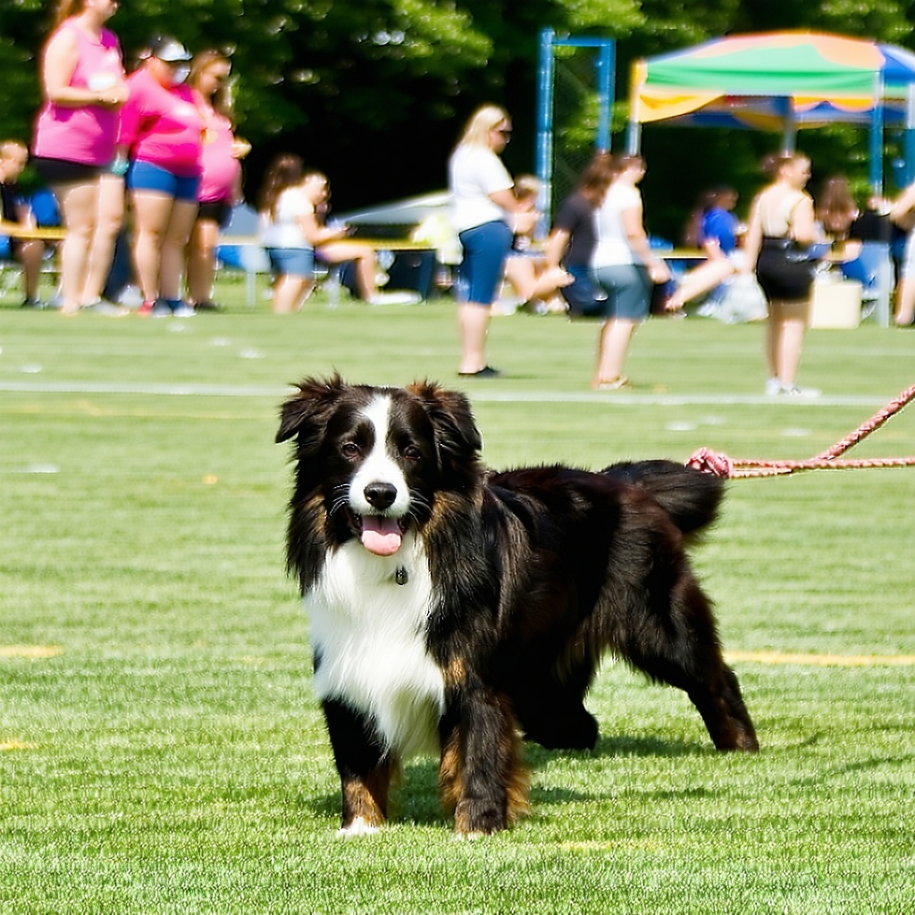 pet events-1