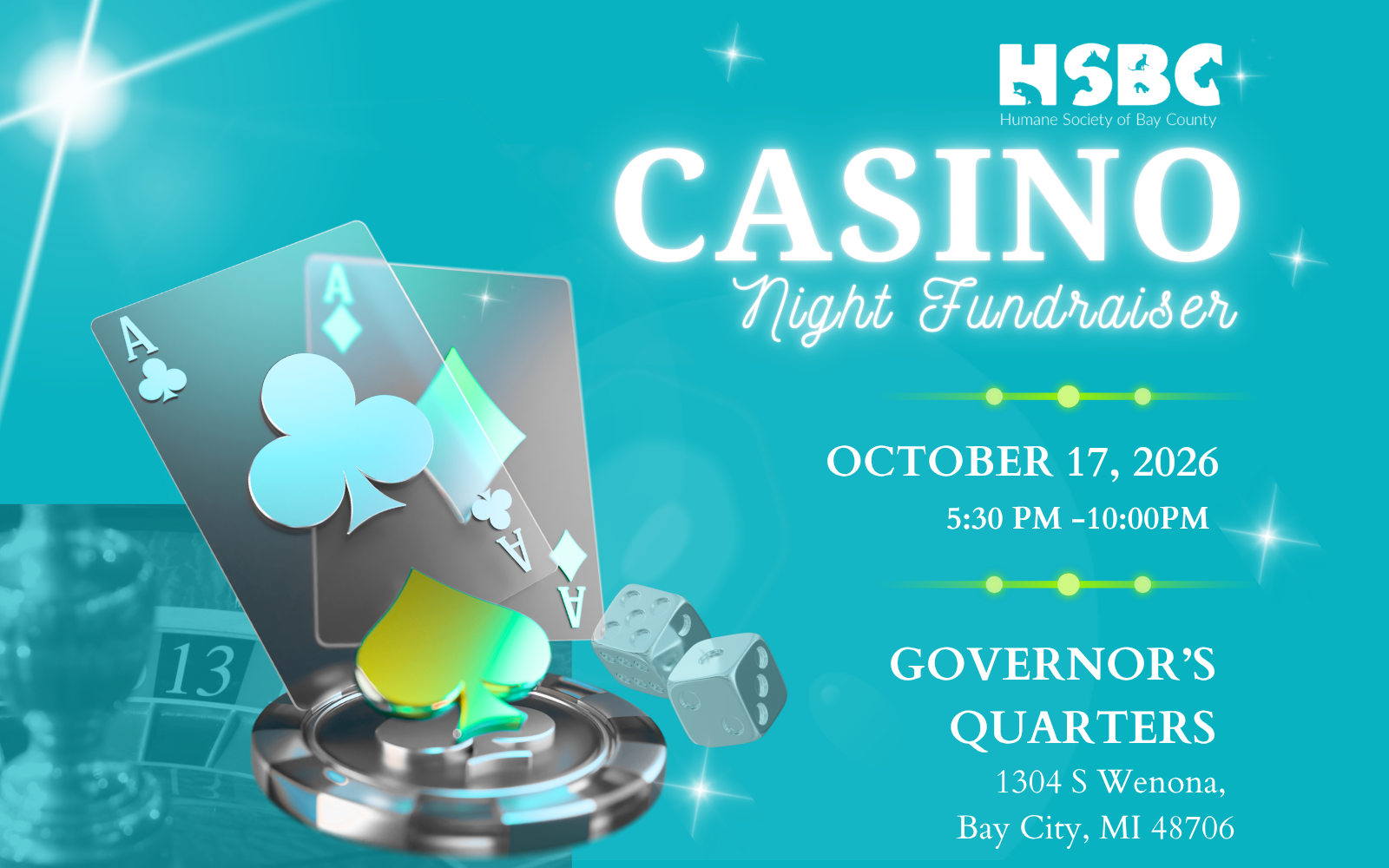 Copy of 2026 Gala Flyer (1)
