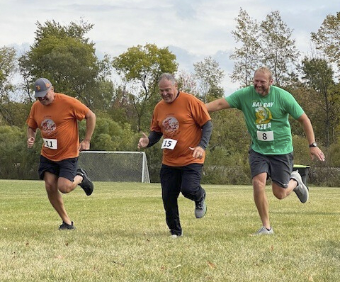 HSBC Beer Mile-1