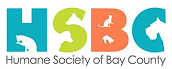 HSBC-Logo
