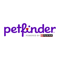 Petfinder logo-1