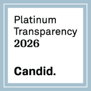 candid-seal-platinum-2026