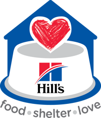 Food Shelter Love
